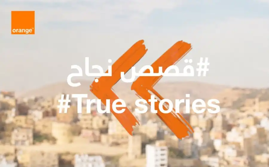 مدار الساعة,أخبار البنوك والشركات,وسائل التواصل الاجتماعي,الذكاء الاصطناعي