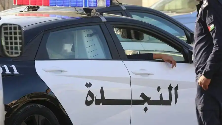 مدار الساعة,أخبار الأردن,اخبار الاردن,مديرية الأمن العام,الأمن العام,مواقع التواصل الاجتماعي