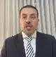 الطعاني يشرح الظواهر الفلكية التي تشهدها