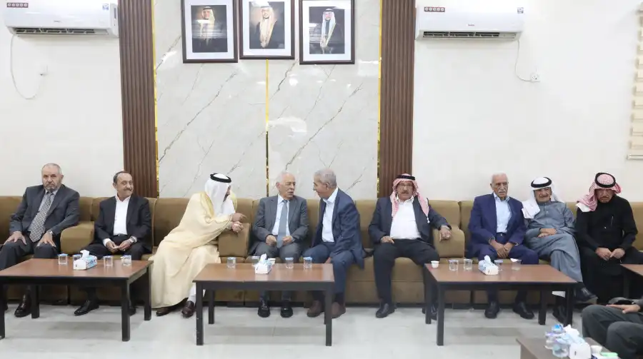 مدار الساعة,وفيات اليوم في الأردن,الملك عبدالله الثاني,الحسين بن عبدالله الثاني,ولي العهد,الديوان الملكي,الديوان الملكي الهاشمي