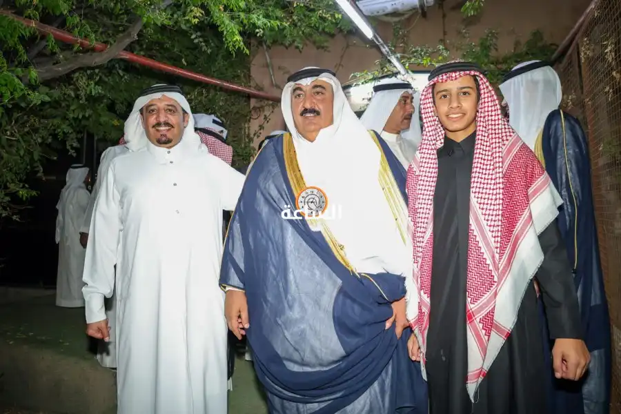 مدار الساعة,أخبار المجتمع الأردني,مناسبات أردنية