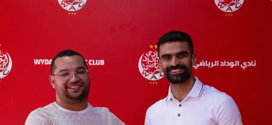 مدار الساعة,أخبار رياضية,منتخب النشامى,كأس العالم,كأس آسيا,موسى التعمري,يزن العرب