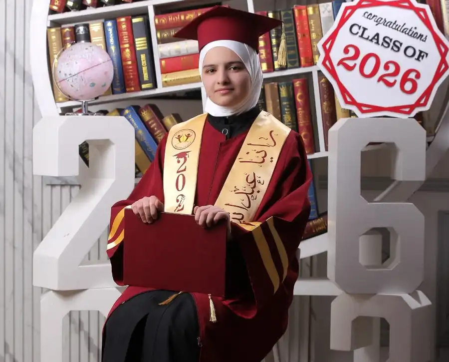 مدار الساعة,أخبار المجتمع الأردني