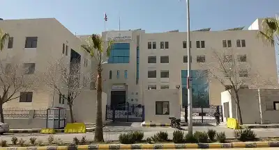 النزاهة تضبط موظفا بالزراعة وهو يتسلّم