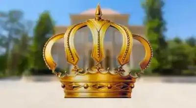إرادة ملكية بالعميد خليل الدعجة