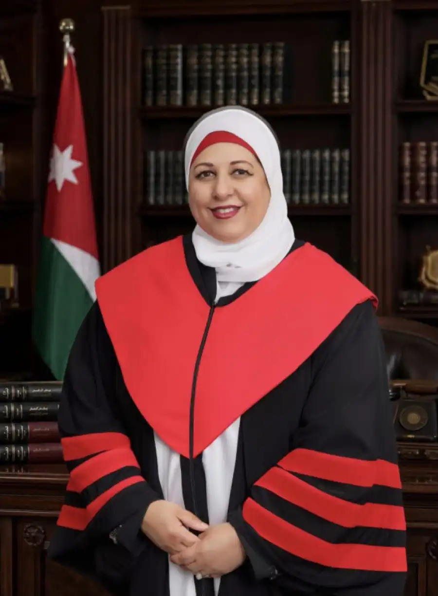 مدار الساعة,أخبار المجتمع الأردني,مناسبات أردنية,المملكة الأردنية الهاشمية,جامعة البلقاء التطبيقية,خدمة العلم