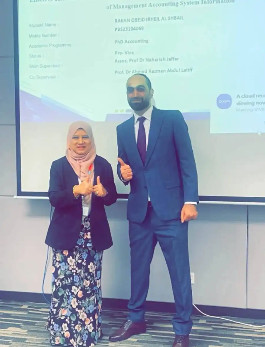 مدار الساعة,أخبار المجتمع الأردني,مناسبات أردنية,خدمة العلم
