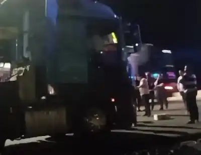 المعانية يسطرون صلحا عشائريا تاريخيا في