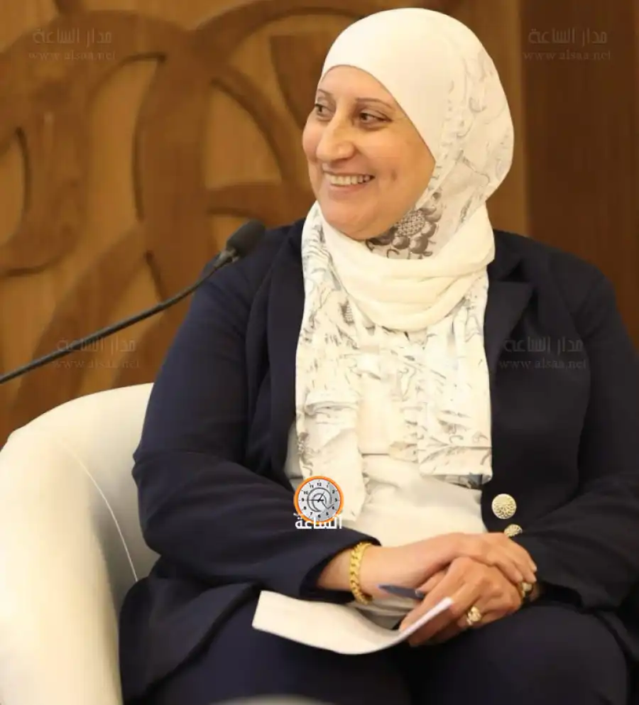 مدار الساعة,أخبار المجتمع الأردني