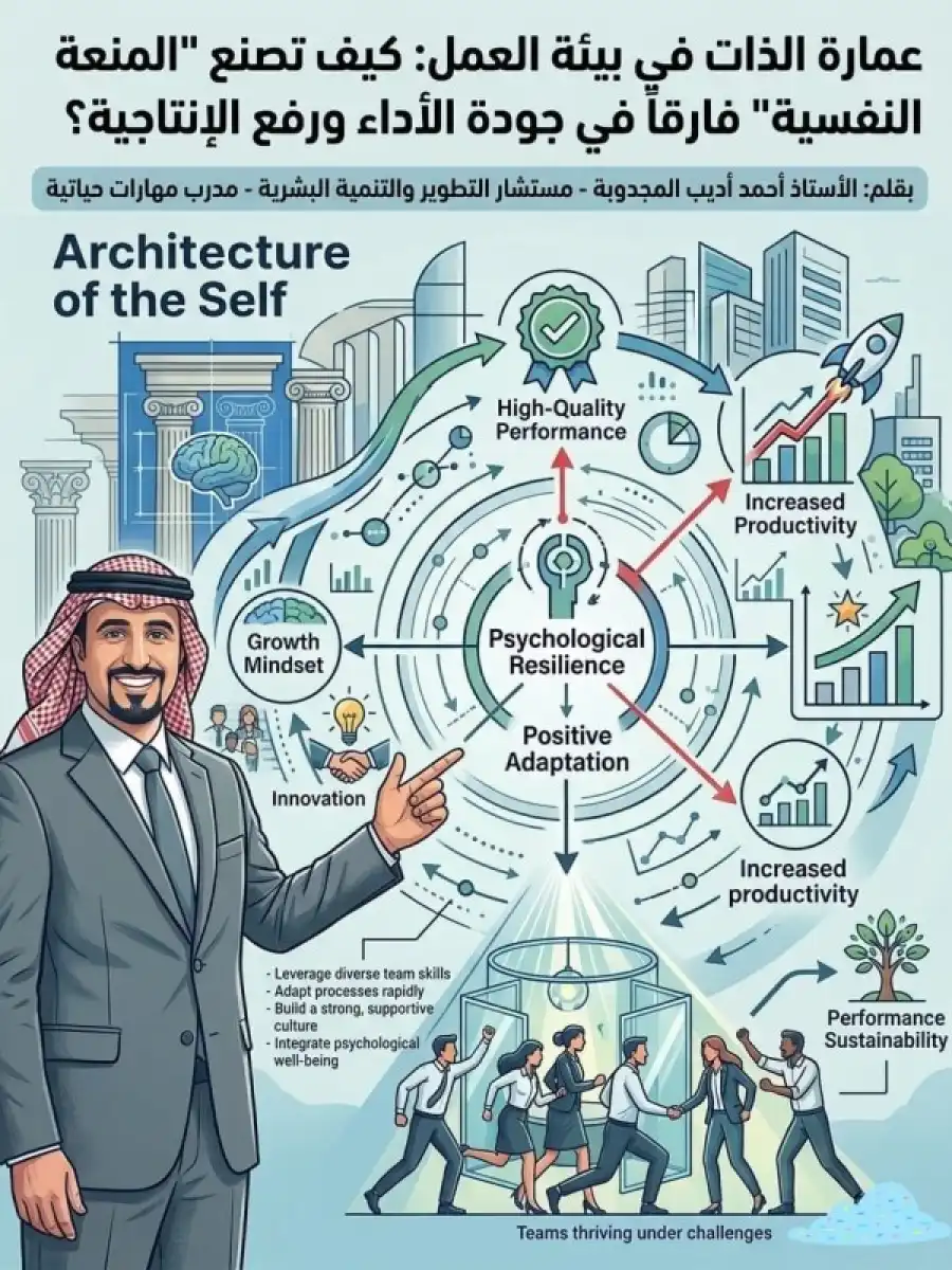 مدار الساعة,مقالات,أخبار المجتمع الأردني