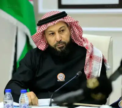 توضيح من رئيس التربية النيابية بشأن