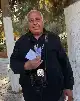 مصور الجامعة الأردنية (أبو أحمد).. في