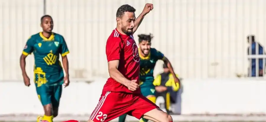 مدار الساعة,أخبار رياضية,كأس العالم