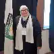 وفاة دكتورة في جامعة البلقاء التطبيقية