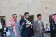 العبوس والهواسا نسايب (صور وفيديو)