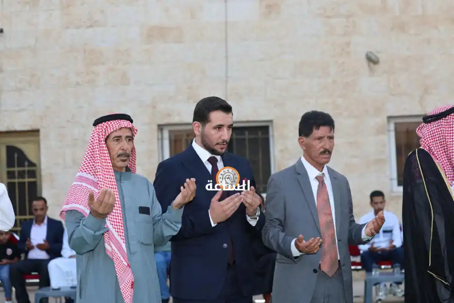مدار الساعة,Video,فيديو,أخبار المجتمع الأردني,مناسبات أردنية,جاهات وأعراس الأردن