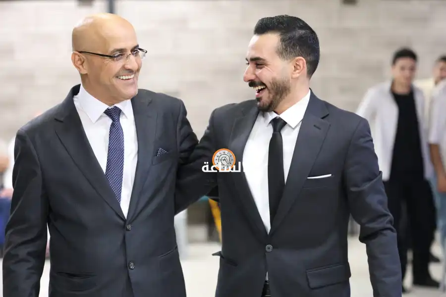 مدار الساعة,أخبار المجتمع الأردني,جامعة الطفيلة التقنية