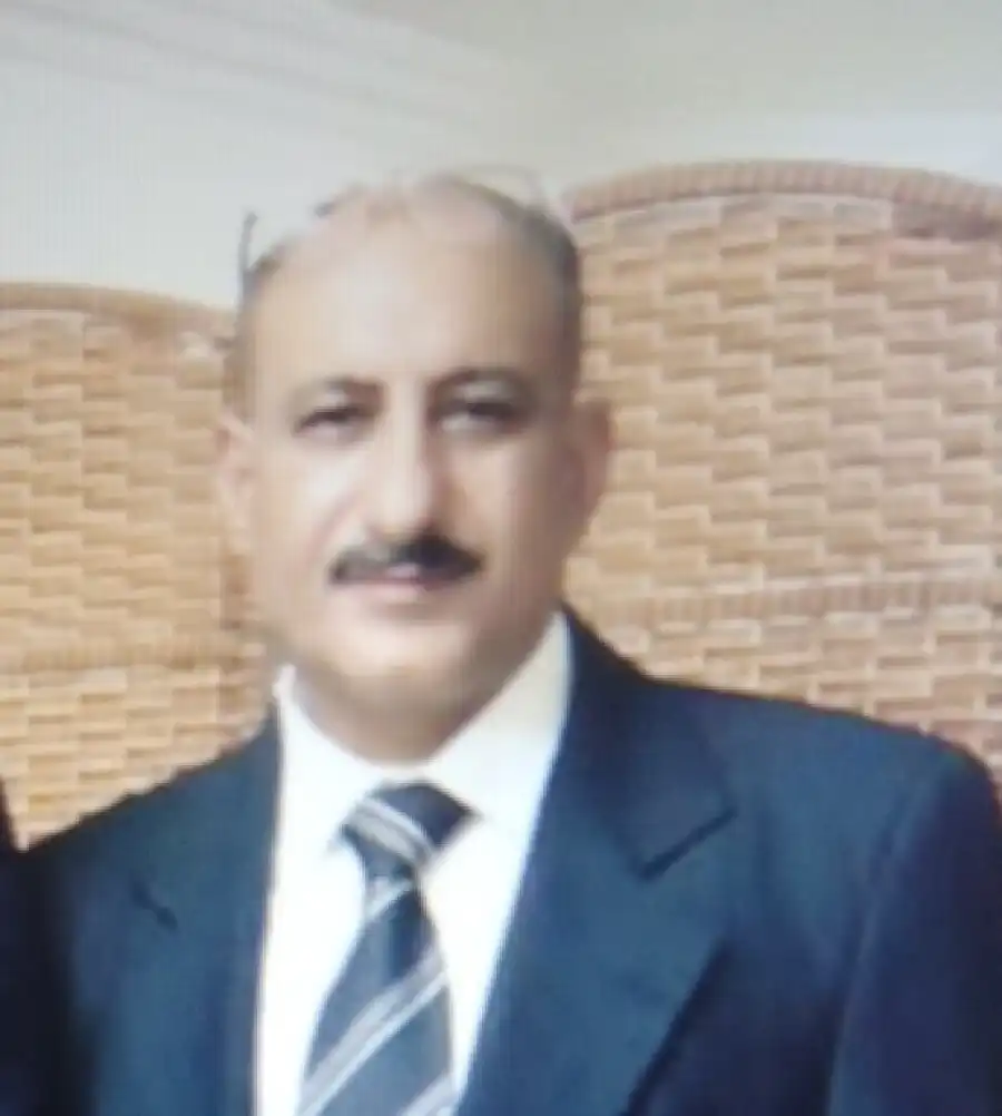 مدار الساعة,وفيات اليوم في الأردن