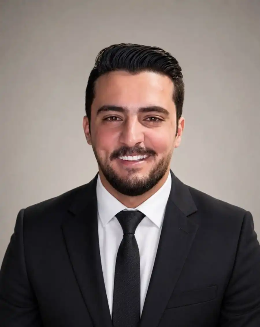 مدار الساعة,مناسبات أردنية