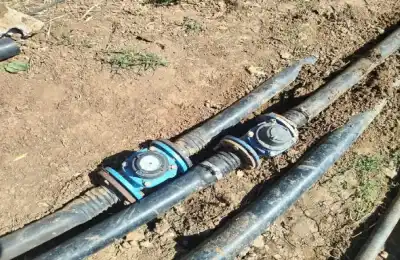 14 ألف اعتداء على خط الديسي