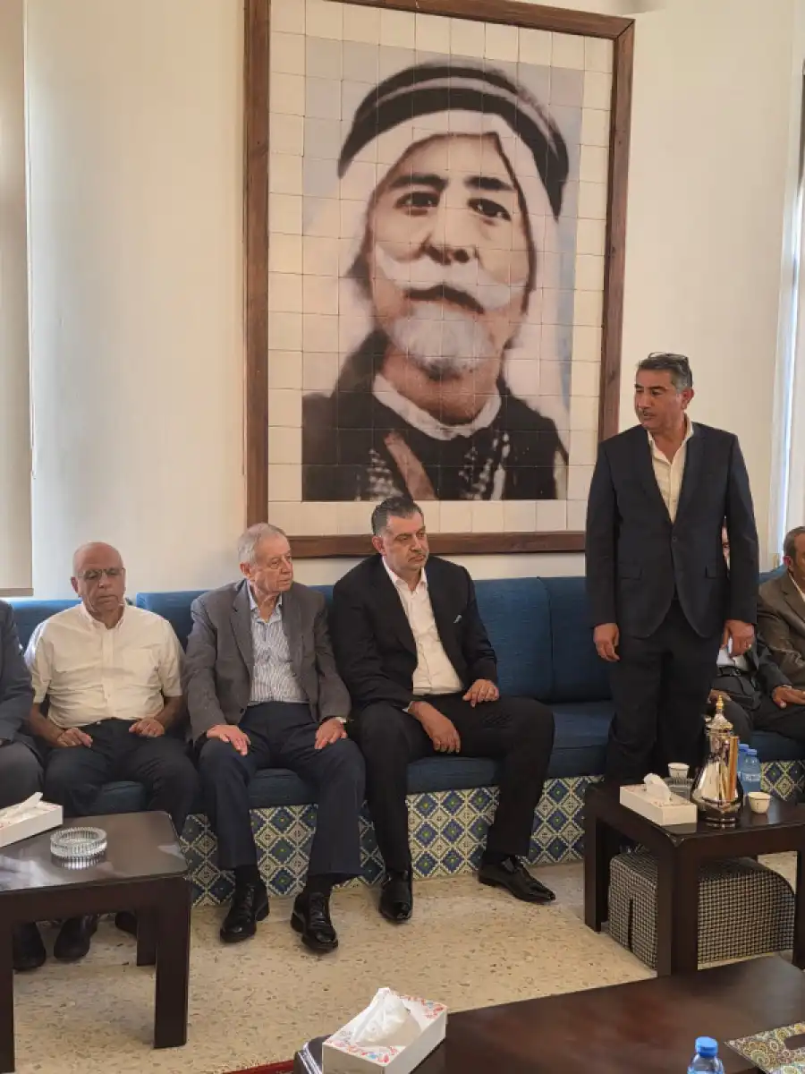 مدار الساعة,Video,فيديو,أخبار المجتمع الأردني