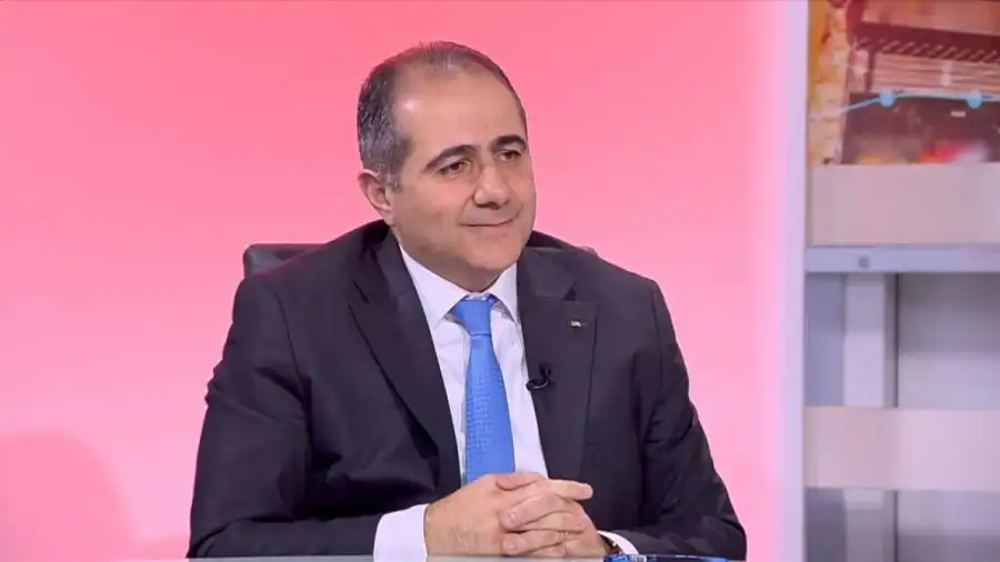 مدار الساعة,أخبار اقتصادية,وزير الاستثمار,وزارة الاستثمار,التنمية المستدامة