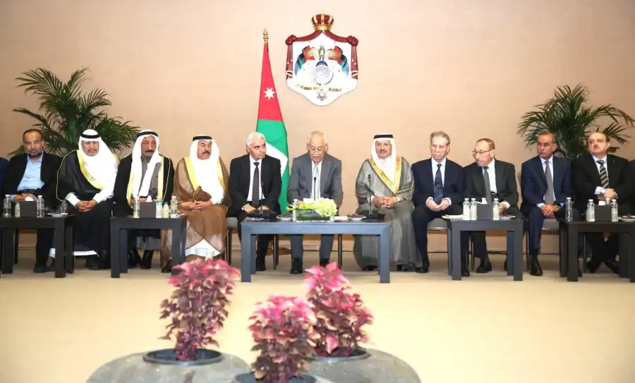 مدار الساعة,أخبار الأردن,اخبار الاردن,الملك عبدالله الثاني,الحسين بن عبدالله الثاني,ولي العهد,الديوان الملكي الهاشمي