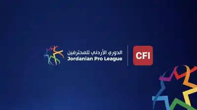 تعرف على القيمة السوقية لأندية دوري