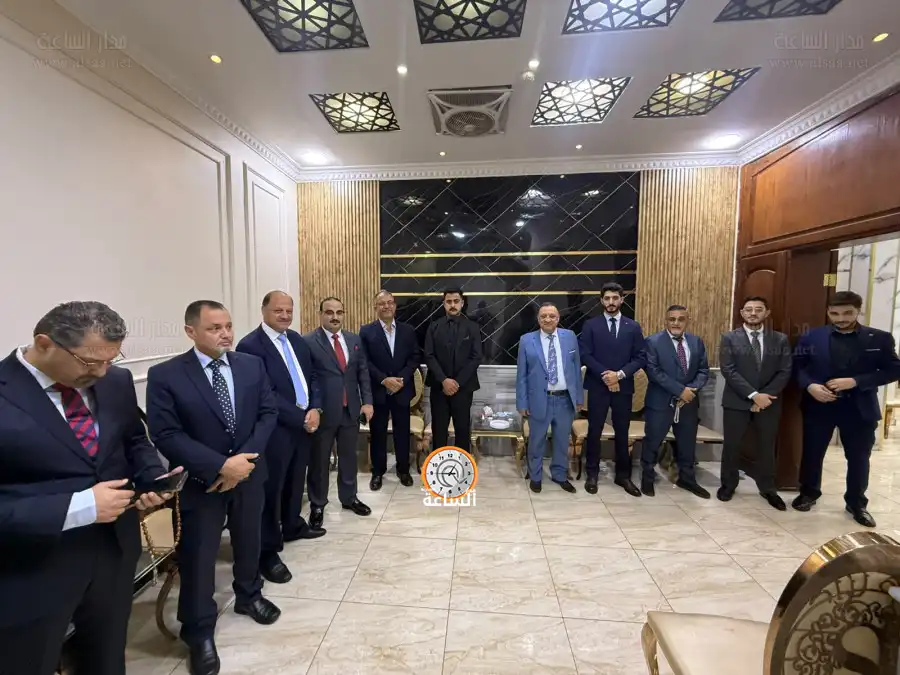 مدار الساعة,أخبار المجتمع الأردني
