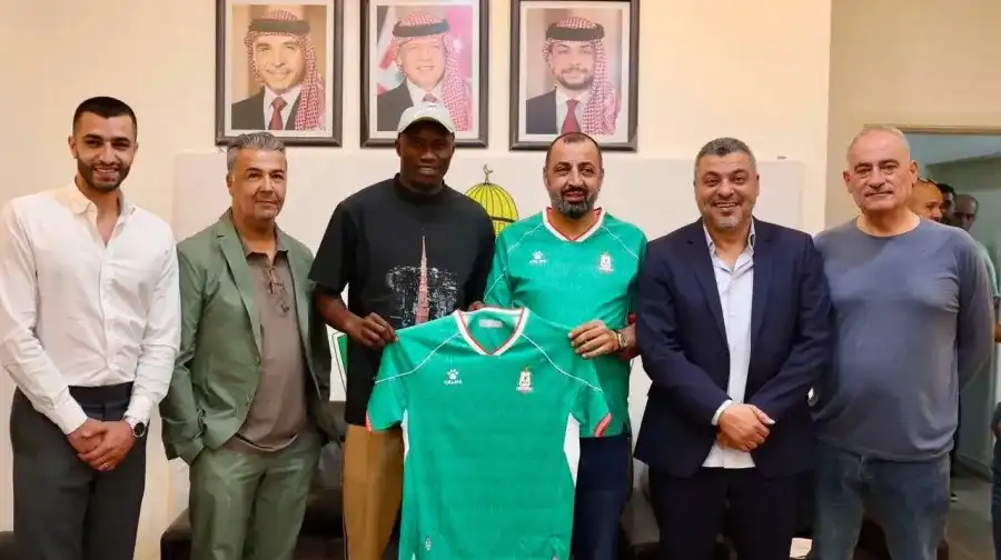 مدار الساعة,أخبار رياضية