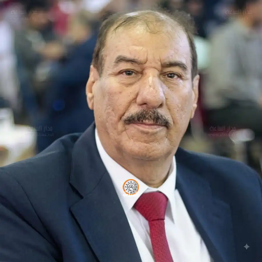 مدار الساعة,مقالات,القوات المسلحة