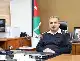 مدير عام الجمارك يبلغ الخلايلة: فاقد