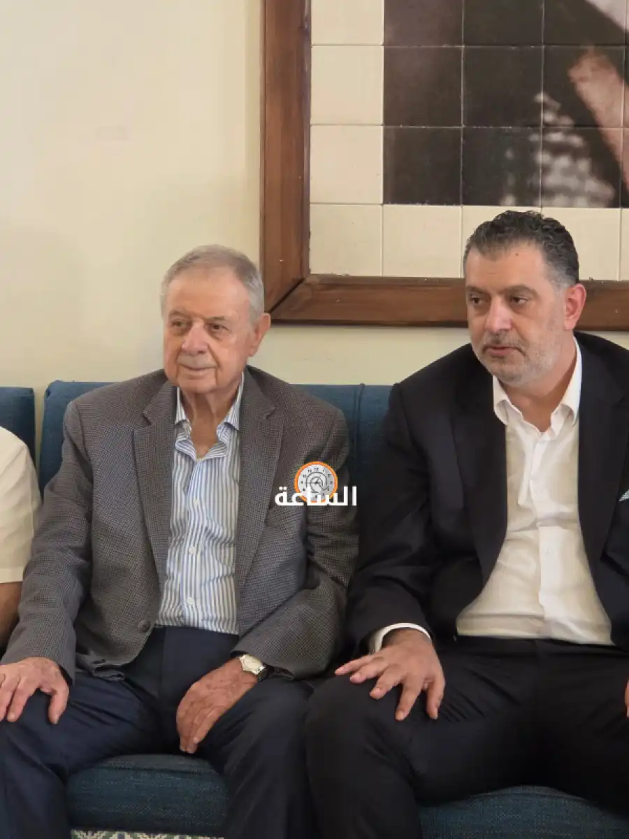 مدار الساعة,Video,فيديو,أخبار المجتمع الأردني