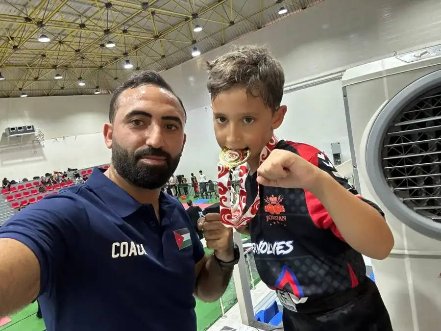 مدار الساعة,Video,فيديو,أخبار رياضية