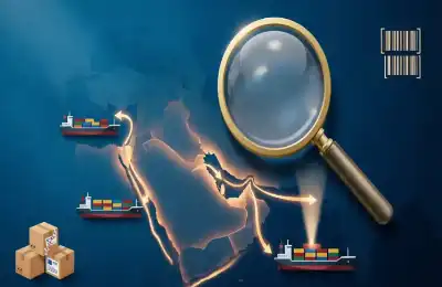 الأردن تحت التدقيق الأمريكي ضمن قائمة