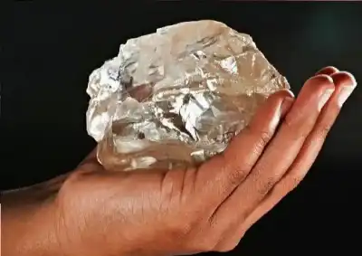 بعد انتهاء رحلة انتظار دامت عامين..