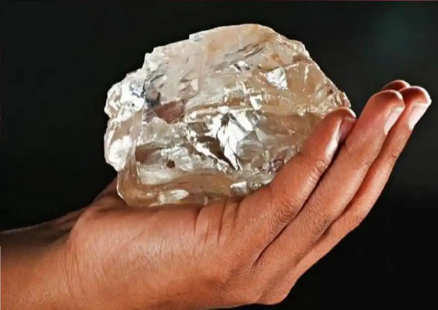 مدار الساعة,أخبار خفيفة ومنوعة