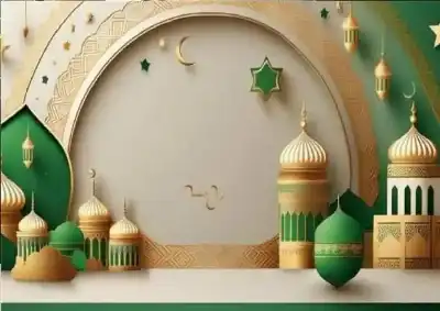 أدلة وشواهد سلفية تؤكد عدم مشروعية