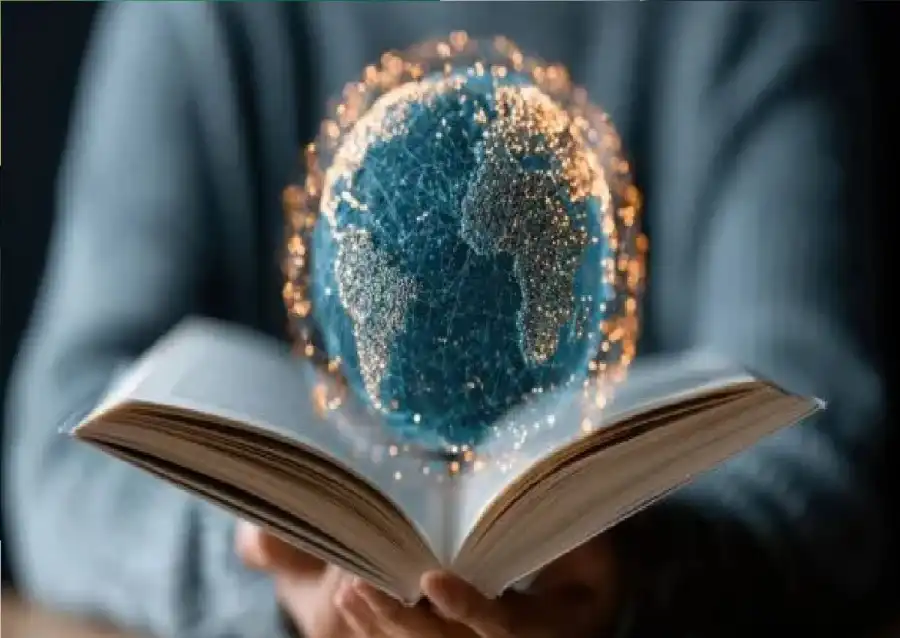 مدار الساعة,أخبار ثقافية