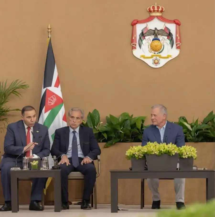 مدار الساعة,أخبار الأردن,اخبار الاردن