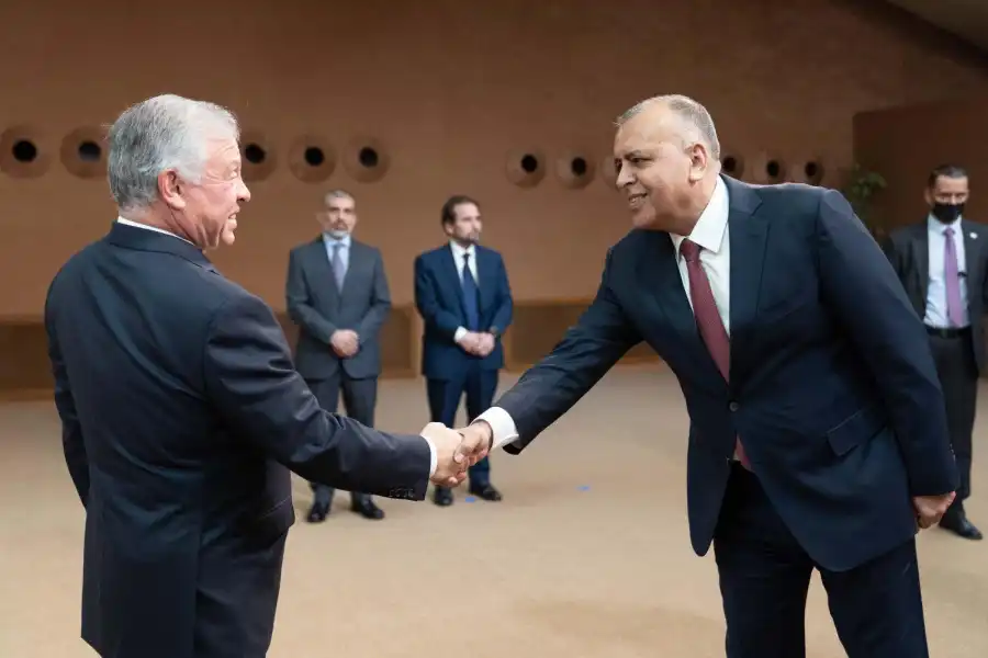 مدار الساعة,أخبار الأردن,اخبار الاردن,وزارة الداخلية
