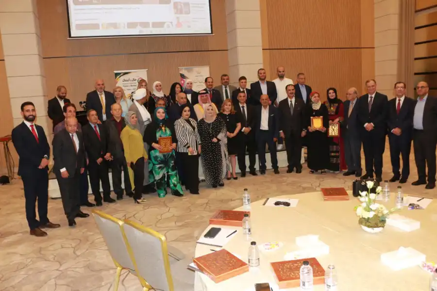 مدار الساعة,أخبار مجلس النواب الأردني,مناسبات أردنية,الملك عبدالله الثاني,مجلس النواب,عيد الجلوس