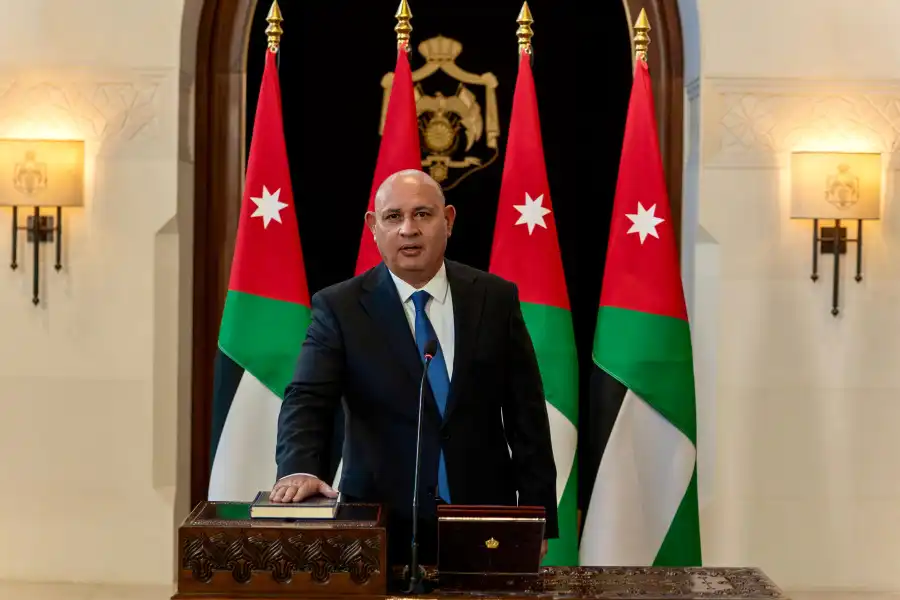 مدار الساعة,أخبار الأردن,اخبار الاردن,الملك عبدالله الثاني,وزارة الداخلية
