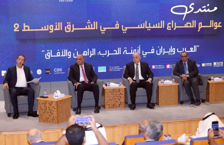 مدار الساعة,أخبار الجامعات الأردنية,رئيس الوزراء,المملكة الأردنية الهاشمية,جامعة العلوم التطبيقية,الأمم المتحدة,جامعة الدول العربية