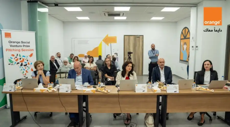 مدار الساعة,أخبار البنوك والشركات,التنمية المستدامة,الذكاء الاصطناعي
