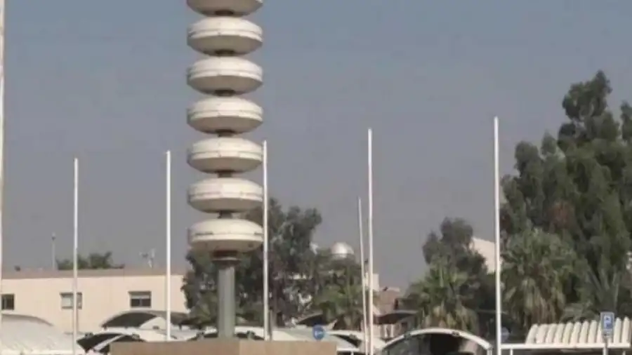 مدار الساعة,أخبار الأردن,اخبار الاردن,الدفاع المدني