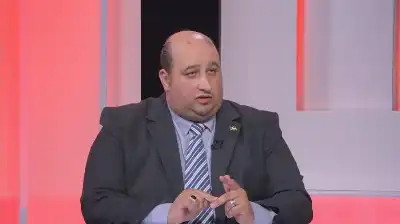 للناجحين في الثانوية.. تقديم طلبات القبول