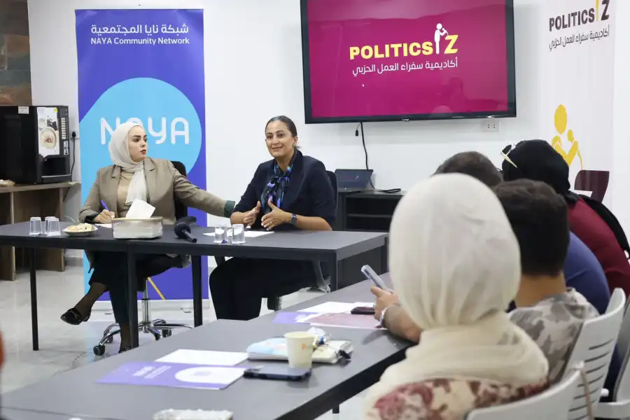 مدار الساعة,أخبار المجتمع الأردني,الملك عبدالله الثاني,مجلس النواب
