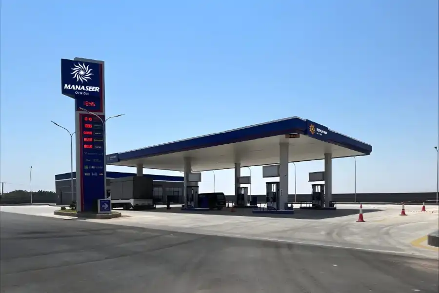 مدار الساعة,أخبار البنوك والشركات