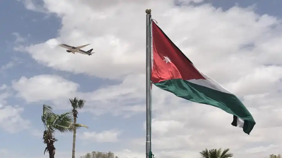 مدار الساعة,أخبار اقتصادية,أخبار السياحة في الأردن